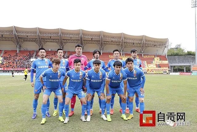 德国展会夜间偷盗案，中国企业损失惨重引发关注
