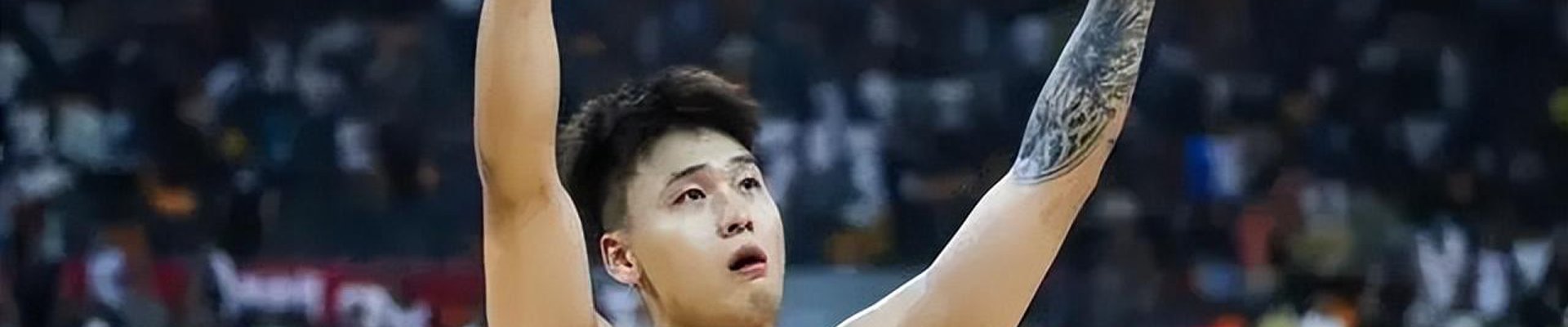 龙八国际唯一官网进入案例